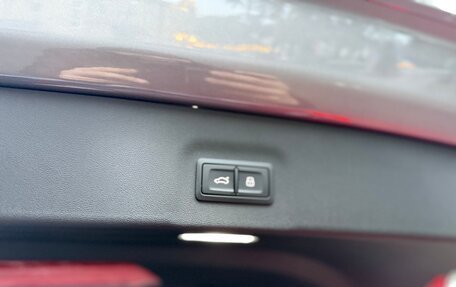 Audi A5, 2025 год, 6 300 000 рублей, 13 фотография