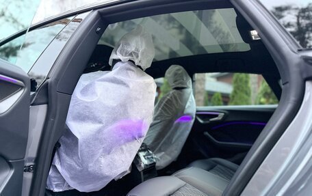 Audi A5, 2025 год, 6 300 000 рублей, 14 фотография