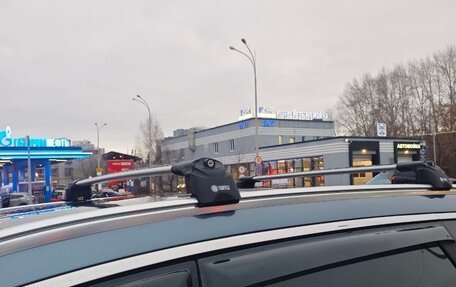 Chery Tiggo 8 Pro, 2021 год, 1 950 000 рублей, 12 фотография