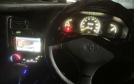 Toyota Caldina, 1995 год, 235 000 рублей, 8 фотография