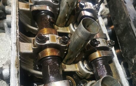 Toyota Caldina, 1995 год, 235 000 рублей, 10 фотография