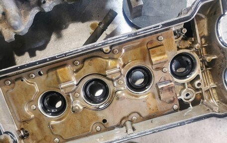 Toyota Caldina, 1995 год, 235 000 рублей, 9 фотография