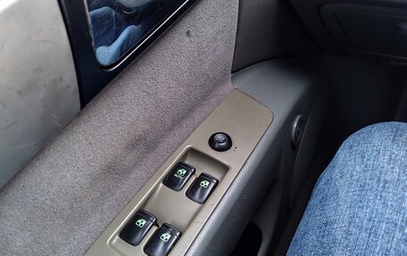 Chevrolet Lacetti, 2008 год, 330 000 рублей, 17 фотография