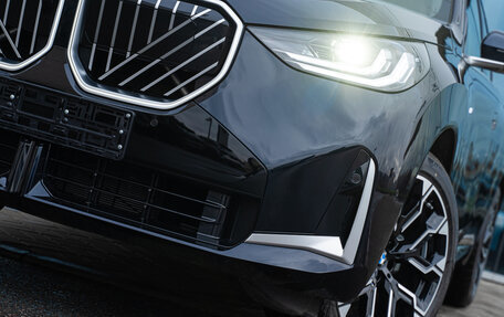 BMW X3, 2025 год, 7 699 500 рублей, 16 фотография