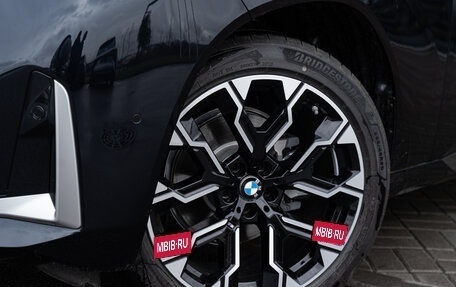 BMW X3, 2025 год, 7 699 500 рублей, 18 фотография