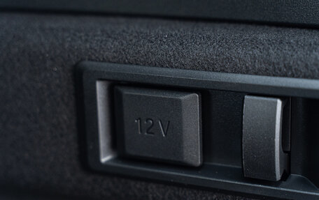 BMW X3, 2025 год, 7 699 500 рублей, 22 фотография