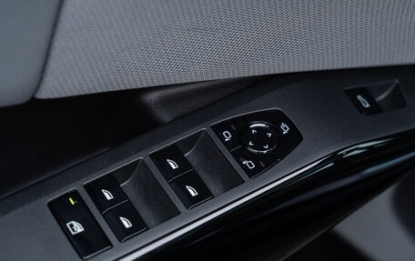 BMW X3, 2025 год, 7 699 500 рублей, 27 фотография