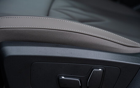 BMW X3, 2025 год, 7 699 500 рублей, 29 фотография