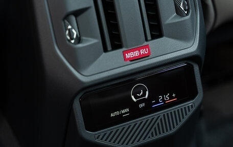 BMW X3, 2025 год, 7 699 500 рублей, 23 фотография