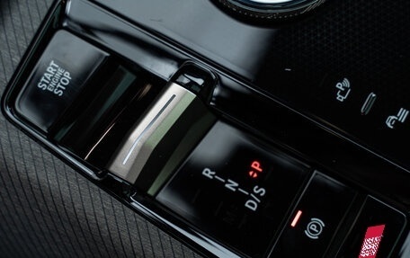 BMW X3, 2025 год, 7 699 500 рублей, 31 фотография