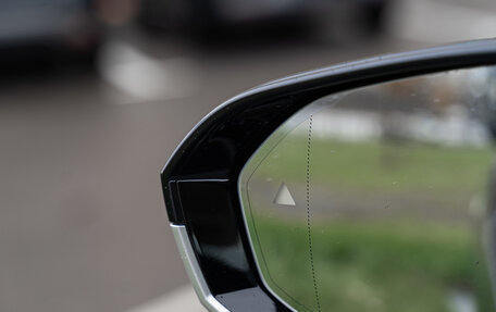 BMW X3, 2025 год, 7 699 500 рублей, 40 фотография