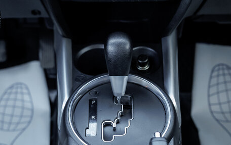 Peugeot 4008, 2012 год, 1 066 000 рублей, 21 фотография