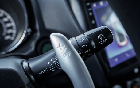 Peugeot 4008, 2012 год, 1 066 000 рублей, 16 фотография