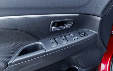 Peugeot 4008, 2012 год, 1 066 000 рублей, 20 фотография