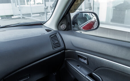 Peugeot 4008, 2012 год, 1 066 000 рублей, 24 фотография