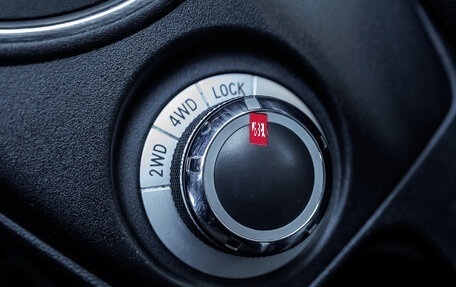 Peugeot 4008, 2012 год, 1 066 000 рублей, 22 фотография