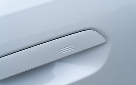 BMW X3, 2025 год, 7 595 000 рублей, 18 фотография