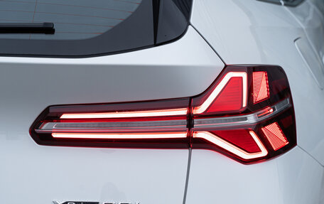 BMW X3, 2025 год, 7 595 000 рублей, 19 фотография