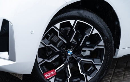 BMW X3, 2025 год, 7 595 000 рублей, 16 фотография