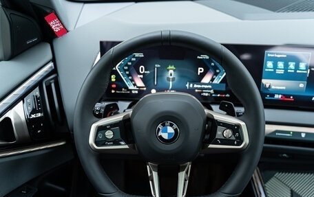 BMW X3, 2025 год, 7 595 000 рублей, 22 фотография