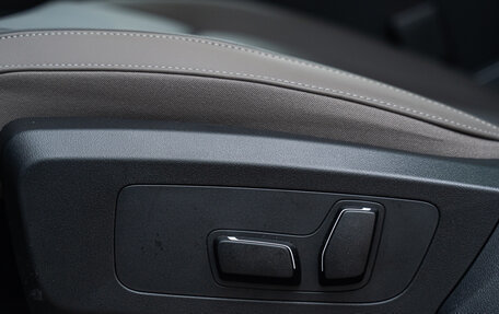 BMW X3, 2025 год, 7 595 000 рублей, 27 фотография