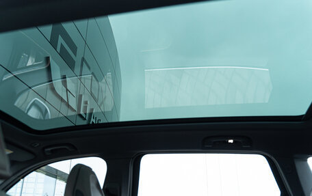 BMW X3, 2025 год, 7 595 000 рублей, 37 фотография