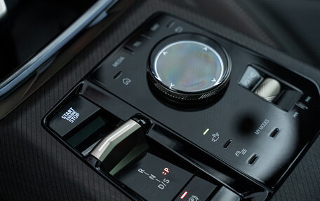 BMW X3, 2025 год, 7 595 000 рублей, 32 фотография