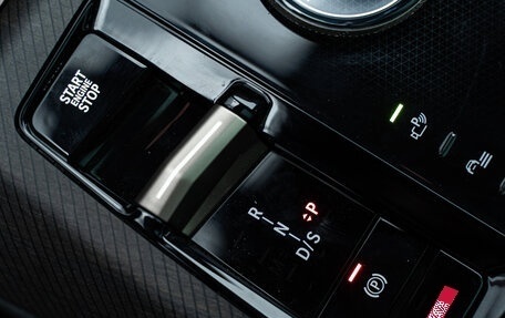 BMW X3, 2025 год, 7 595 000 рублей, 33 фотография