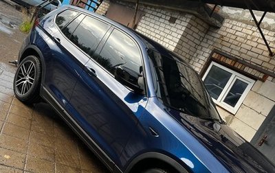 BMW X3, 2012 год, 2 100 000 рублей, 1 фотография