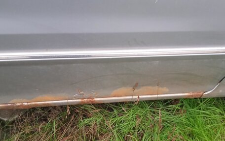 KIA Carnival III, 2005 год, 600 000 рублей, 11 фотография