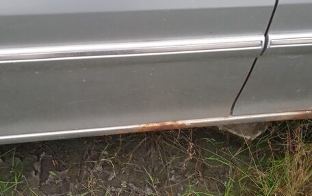 KIA Carnival III, 2005 год, 600 000 рублей, 14 фотография