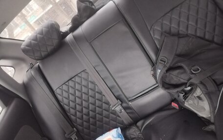 Hyundai Elantra IV, 2010 год, 530 000 рублей, 8 фотография