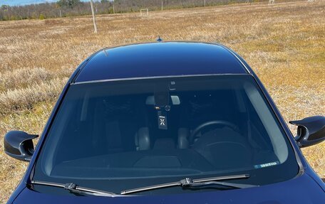 BMW X3, 2012 год, 2 100 000 рублей, 11 фотография