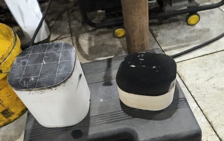 BMW X3, 2012 год, 2 100 000 рублей, 28 фотография