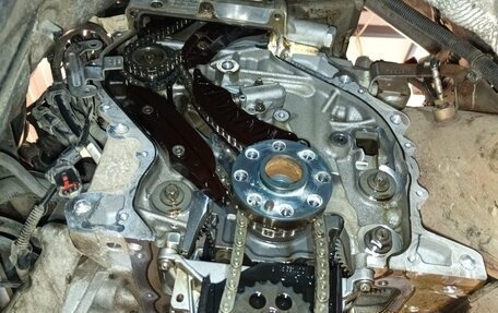 BMW X3, 2012 год, 2 100 000 рублей, 27 фотография