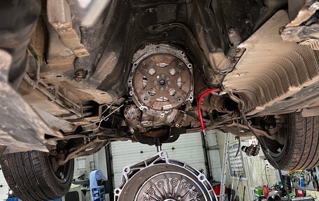 BMW X3, 2012 год, 2 100 000 рублей, 31 фотография