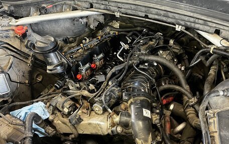 BMW X3, 2012 год, 2 100 000 рублей, 30 фотография