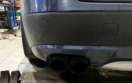 BMW X3, 2012 год, 2 100 000 рублей, 34 фотография