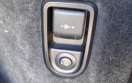 BMW 5 серия, 2019 год, 3 133 000 рублей, 19 фотография