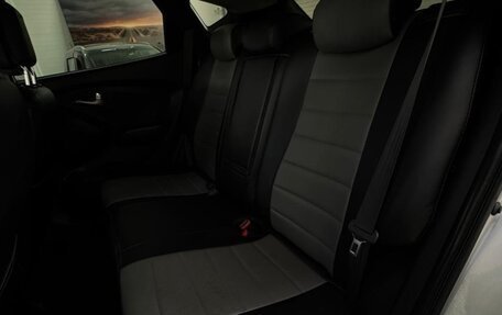 Hyundai ix35 I рестайлинг, 2012 год, 1 439 000 рублей, 12 фотография