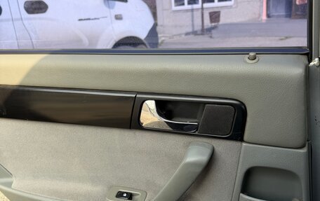 Chevrolet Lacetti, 2008 год, 288 000 рублей, 9 фотография