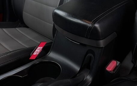 Hyundai ix35 I рестайлинг, 2012 год, 1 439 000 рублей, 13 фотография