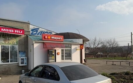 Chevrolet Lacetti, 2008 год, 288 000 рублей, 4 фотография