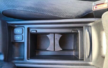 Honda Civic VIII, 2011 год, 790 000 рублей, 11 фотография