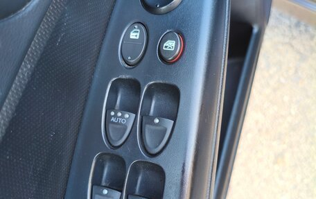 Honda Civic VIII, 2011 год, 790 000 рублей, 12 фотография