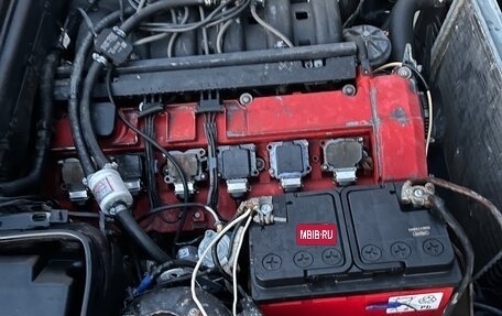 BMW 5 серия, 1990 год, 220 000 рублей, 5 фотография