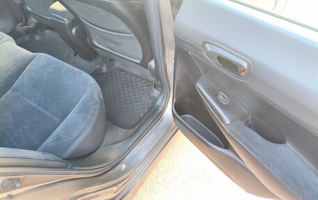 Honda Civic VIII, 2011 год, 790 000 рублей, 15 фотография