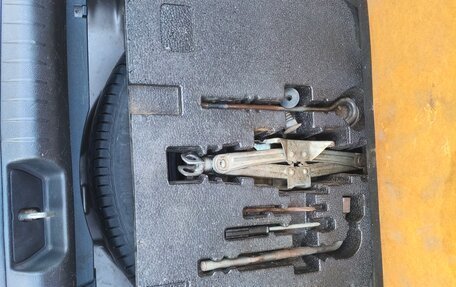 Honda Civic VIII, 2011 год, 790 000 рублей, 16 фотография