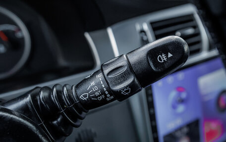 Chevrolet Lacetti, 2011 год, 399 000 рублей, 19 фотография