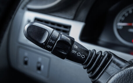 Chevrolet Lacetti, 2011 год, 399 000 рублей, 17 фотография